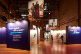 gebr-silvestri-Atlas2018-Beurs-1-2400 