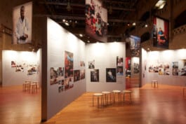 gebr-silvestri-Atlas2018-Beurs-18-2400