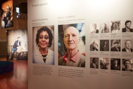 gebr-silvestri-Atlas2018-Beurs-22-2400