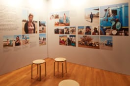 gebr-silvestri-Atlas2018-Beurs-26-2400