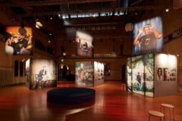 gebr-silvestri-Atlas2018-Beurs-6-2400