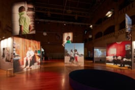 gebr-silvestri-Atlas2018-Beurs-7-2400