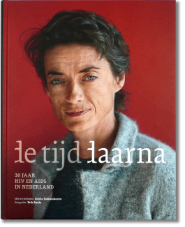 gebr-silvestri-DTD-0-v 