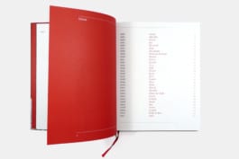 gebr-silvestri-DTD-2-grijs