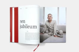 gebr-silvestri-DTD-3-grijs