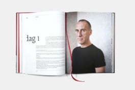 gebr-silvestri-DTD-4-grijs