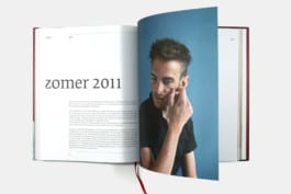 gebr-silvestri-DTD-5-grijs