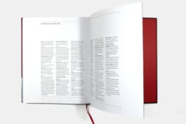 gebr-silvestri-DTD-6-grijs