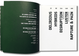 gebr-silvestri-Delirius-Lustarande-0-v1 