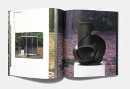 gebr-silvestri-Delirius-Lustarande-10