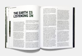 gebr-silvestri-Delirius-Lustarande-11