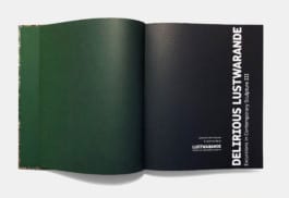 gebr-silvestri-Delirius-Lustarande-2