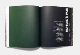 gebr-silvestri-Delirius-Lustarande-23