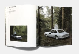 gebr-silvestri-Delirius-Lustarande-25