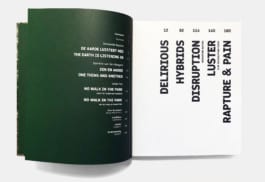 gebr-silvestri-Delirius-Lustarande-3