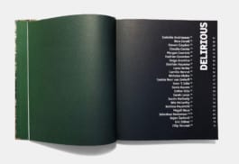 gebr-silvestri-Delirius-Lustarande-4