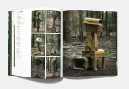 gebr-silvestri-Delirius-Lustarande-7