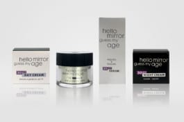 gebr-silvestri-HEMA-cosmetis-2400-corr