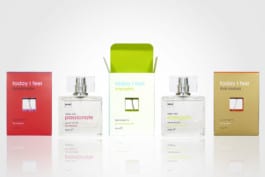 gebr-silvestri-HEMA-parfume