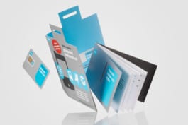 gebr-silvestri-HEMA-prepaid-verpakking