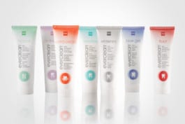 gebr-silvestri-HEMA-tandenpasta-verpakking