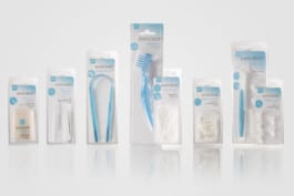 gebr-silvestri-HEMA-tandentools-verpakking