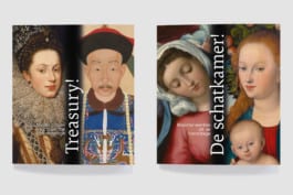 gebr-silvestri-Hermitage-Catalogus