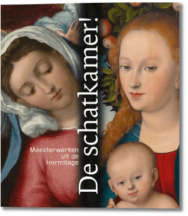 gebr-silvestri-Hermitage-Cover-00 