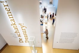 gebr-silvestri-Hermitage-schatkamer-01