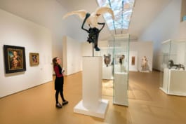 gebr-silvestri-Hermitage-schatkamer-02