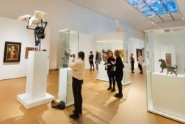 gebr-silvestri-Hermitage-schatkamer-03