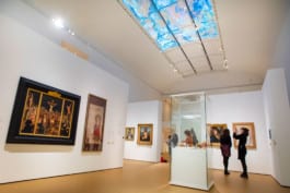 gebr-silvestri-Hermitage-schatkamer-04