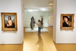 gebr-silvestri-Hermitage-schatkamer-05