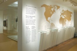 gebr-silvestri-Hermitage-schatkamer-06