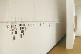 gebr-silvestri-Hermitage-schatkamer-07