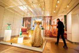 gebr-silvestri-Hermitage-schatkamer-08