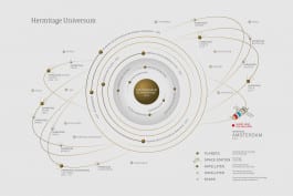 gebr-silvestri-Hermitage-schatkamer-tekening-1v