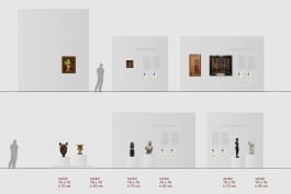 gebr-silvestri-Hermitage-schatkamer-tekening-2