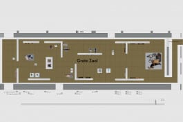 gebr-silvestri-Hermitage-schatkamer-tekening-3