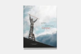 gebr-silvestri-Hortus-Corpus-0