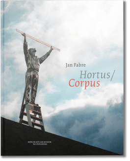 gebr-silvestri-Hortus-Corpus-0-v 