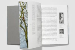 gebr-silvestri-Hortus-Corpus-2