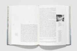 gebr-silvestri-Hortus-Corpus-3