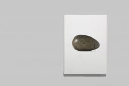 gebr-silvestri-KMM-Verlangen-naar-volmaaktheid-0