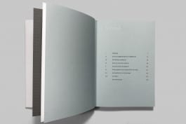 gebr-silvestri-KMM-Verlangen-naar-volmaaktheid-1