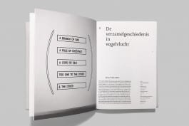 gebr-silvestri-KMM-Verlangen-naar-volmaaktheid-2