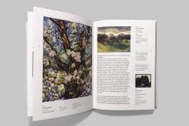 gebr-silvestri-KMM-Verlangen-naar-volmaaktheid-3