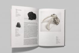 gebr-silvestri-KMM-Verlangen-naar-volmaaktheid-4