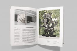 gebr-silvestri-KMM-Verlangen-naar-volmaaktheid-5