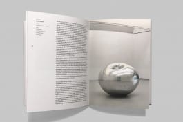 gebr-silvestri-KMM-Verlangen-naar-volmaaktheid-6